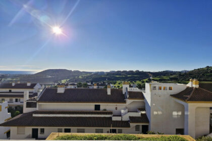 54803da31f4627eeaea029888379dcde - 10