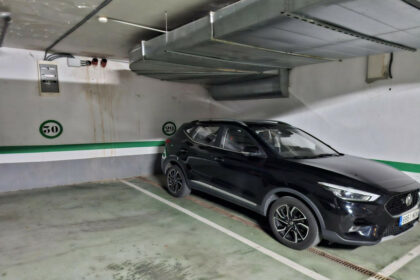 54803da31f4627eeaea029888379dcde - 11