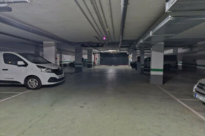 54803da31f4627eeaea029888379dcde - 12