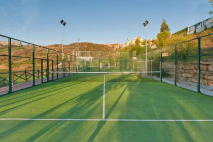 54803da31f4627eeaea029888379dcde - 14