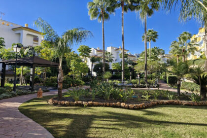 54803da31f4627eeaea029888379dcde - 15