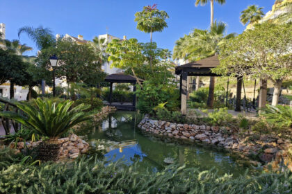 54803da31f4627eeaea029888379dcde - 16