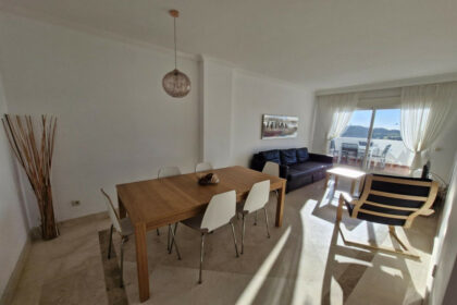 54803da31f4627eeaea029888379dcde - 3