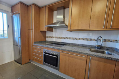 54803da31f4627eeaea029888379dcde - 4