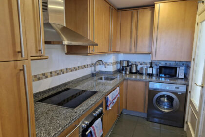 54803da31f4627eeaea029888379dcde - 5