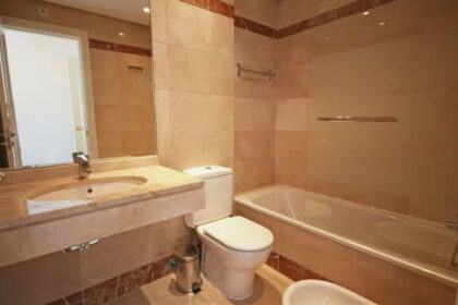 54803da31f4627eeaea029888379dcde - 7