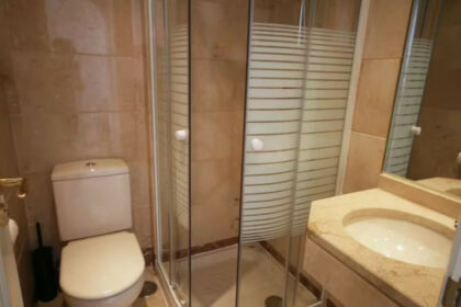 54803da31f4627eeaea029888379dcde - 9