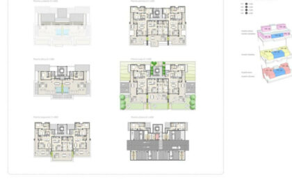 54c36004eb11dcf79b4fb233e78f3d8a - 1