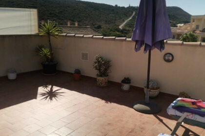 54e04f852a6f3c13ea51a7eacdbe5d14 - 1