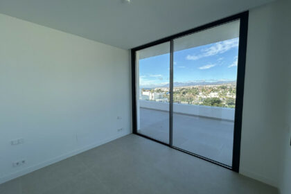 55e3b7499676b63e033dc34236732050 - 11