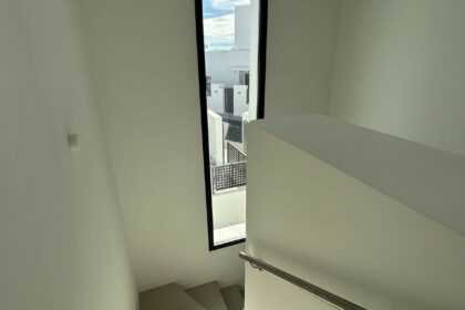 55e3b7499676b63e033dc34236732050 - 16