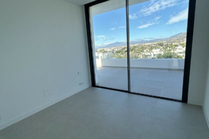 55e3b7499676b63e033dc34236732050 - 17