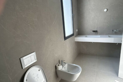 55e3b7499676b63e033dc34236732050 - 18