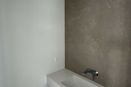 55e3b7499676b63e033dc34236732050 - 19