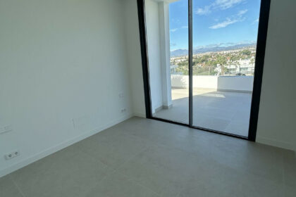 55e3b7499676b63e033dc34236732050 - 20