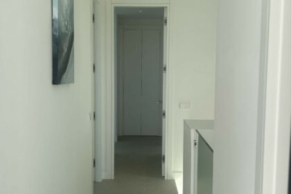 55e3b7499676b63e033dc34236732050 - 21