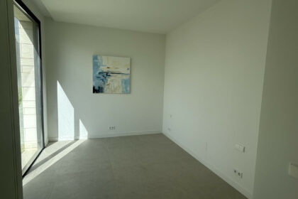 55e3b7499676b63e033dc34236732050 - 22