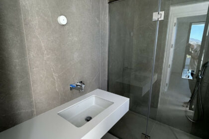 55e3b7499676b63e033dc34236732050 - 23