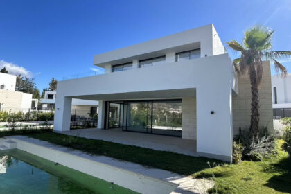 55e3b7499676b63e033dc34236732050 - 26