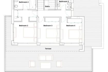 55e3b7499676b63e033dc34236732050 - 28