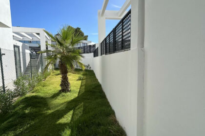 55e3b7499676b63e033dc34236732050 - 5