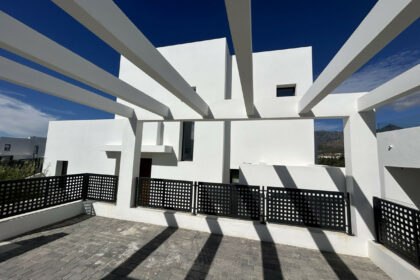 55e3b7499676b63e033dc34236732050 - 7