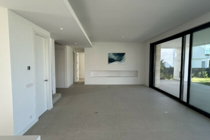 55e3b7499676b63e033dc34236732050 - 9