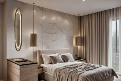 56ea27a7c62c2c3bda810ad61d608c36 - 1