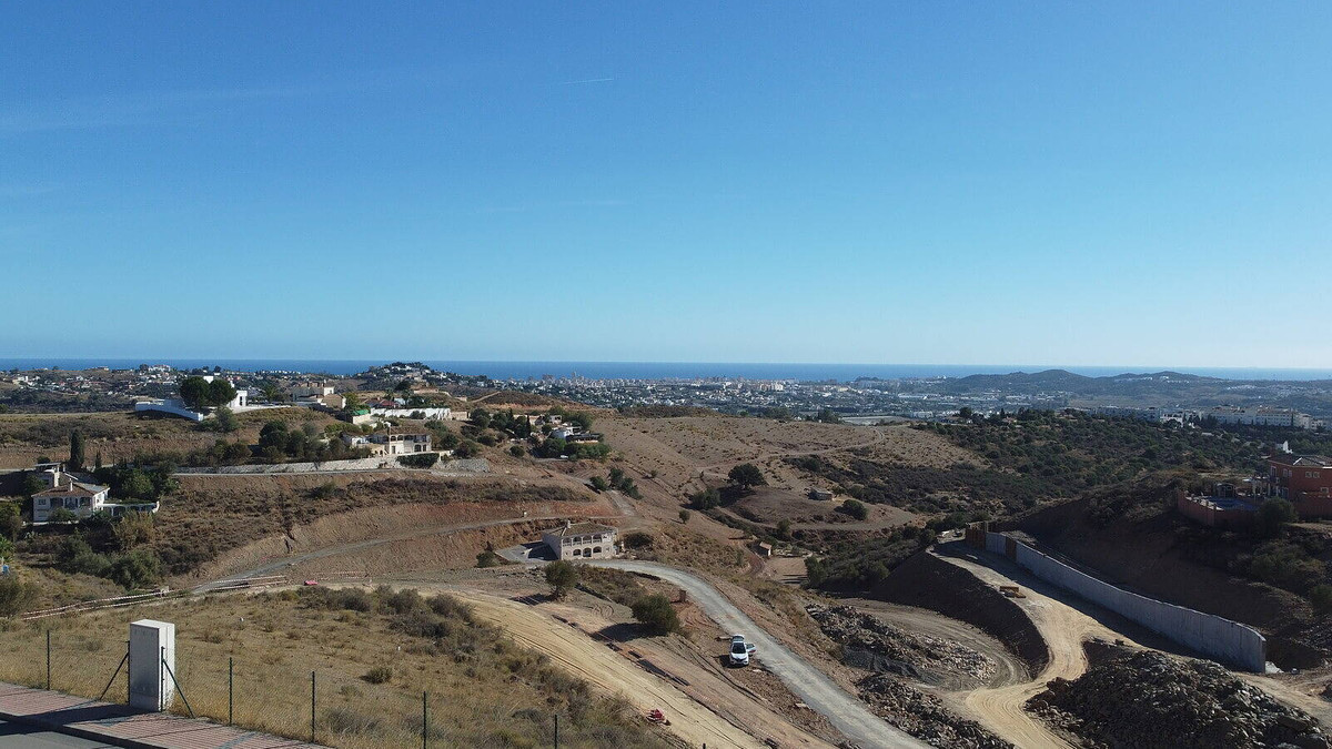 5837abd1f449b05a4d75495bdf8563c6 - 6