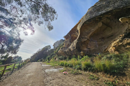 58ca3178fd6dabdd165ea188504a8166 - 10