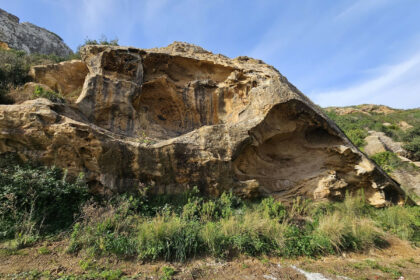 58ca3178fd6dabdd165ea188504a8166 - 11