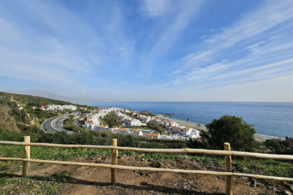 58ca3178fd6dabdd165ea188504a8166 - 12