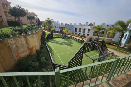 58ca3178fd6dabdd165ea188504a8166 - 13