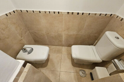 58ca3178fd6dabdd165ea188504a8166 - 16