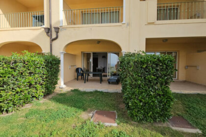 58ca3178fd6dabdd165ea188504a8166 - 2