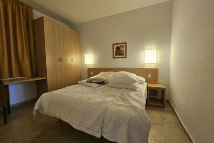 58ca3178fd6dabdd165ea188504a8166 - 4