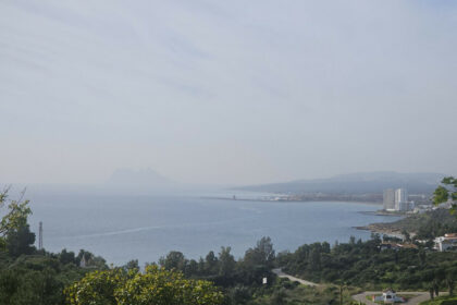 58ca3178fd6dabdd165ea188504a8166 - 5