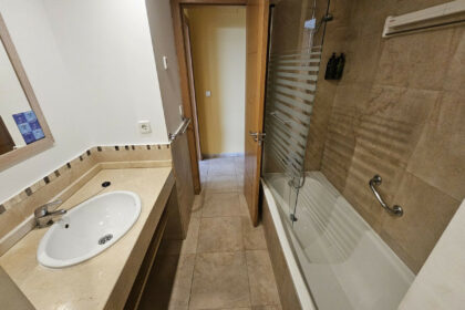 58ca3178fd6dabdd165ea188504a8166 - 7