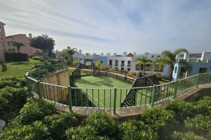 58ca3178fd6dabdd165ea188504a8166 - 9