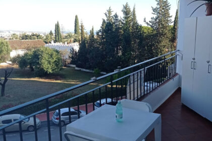 5998538b4f170e58a5da4a769b0949c8 - 10