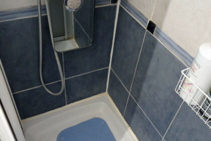 5998538b4f170e58a5da4a769b0949c8 - 11