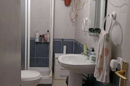 5998538b4f170e58a5da4a769b0949c8 - 12