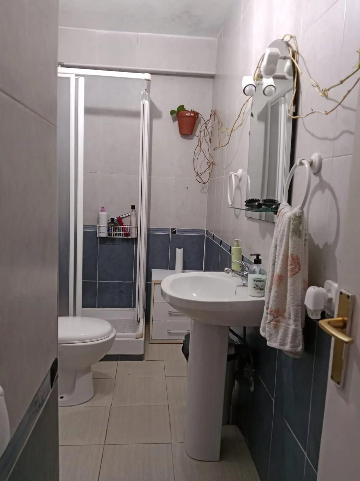 5998538b4f170e58a5da4a769b0949c8 - 12