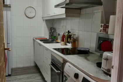 5998538b4f170e58a5da4a769b0949c8 - 13