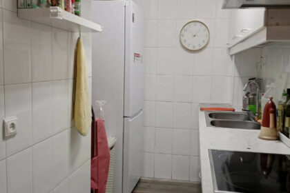 5998538b4f170e58a5da4a769b0949c8 - 14