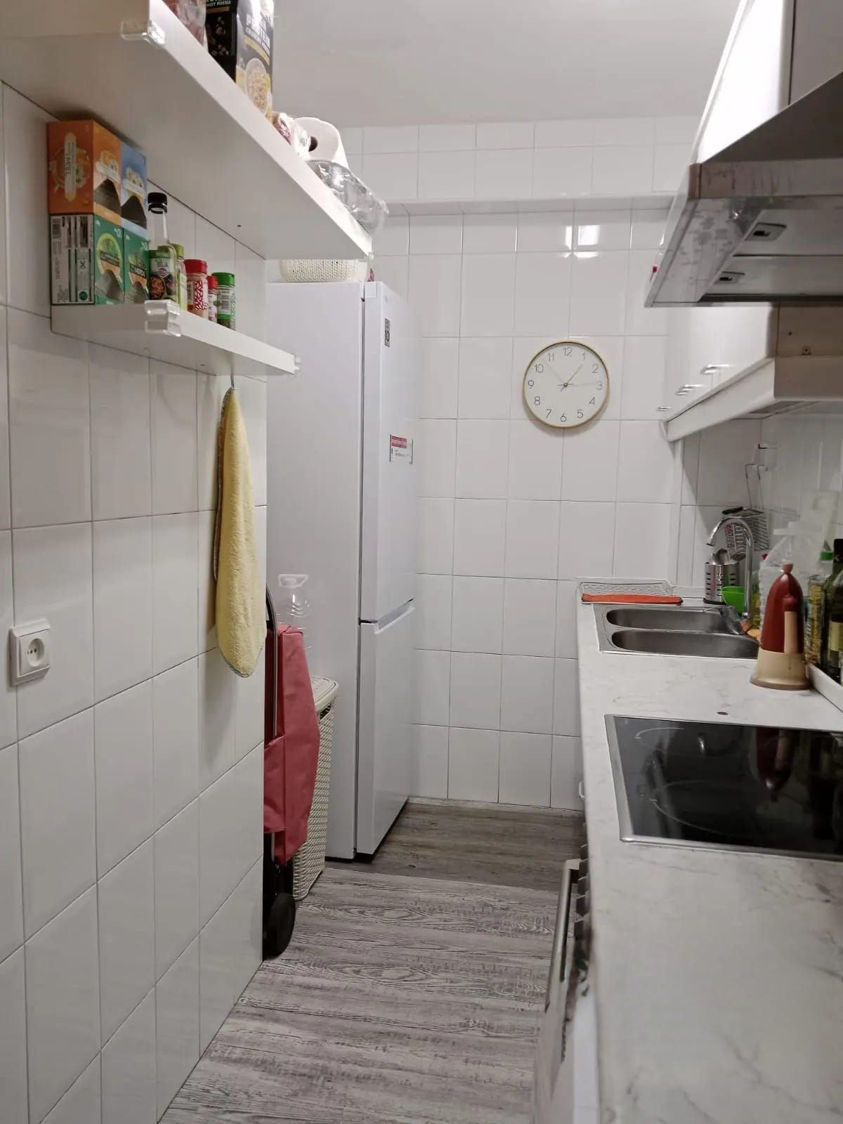 5998538b4f170e58a5da4a769b0949c8 - 14