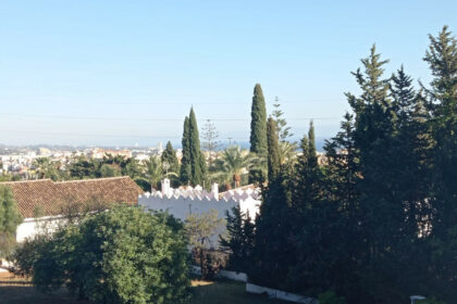 5998538b4f170e58a5da4a769b0949c8 - 16