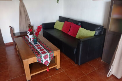 5998538b4f170e58a5da4a769b0949c8 - 2