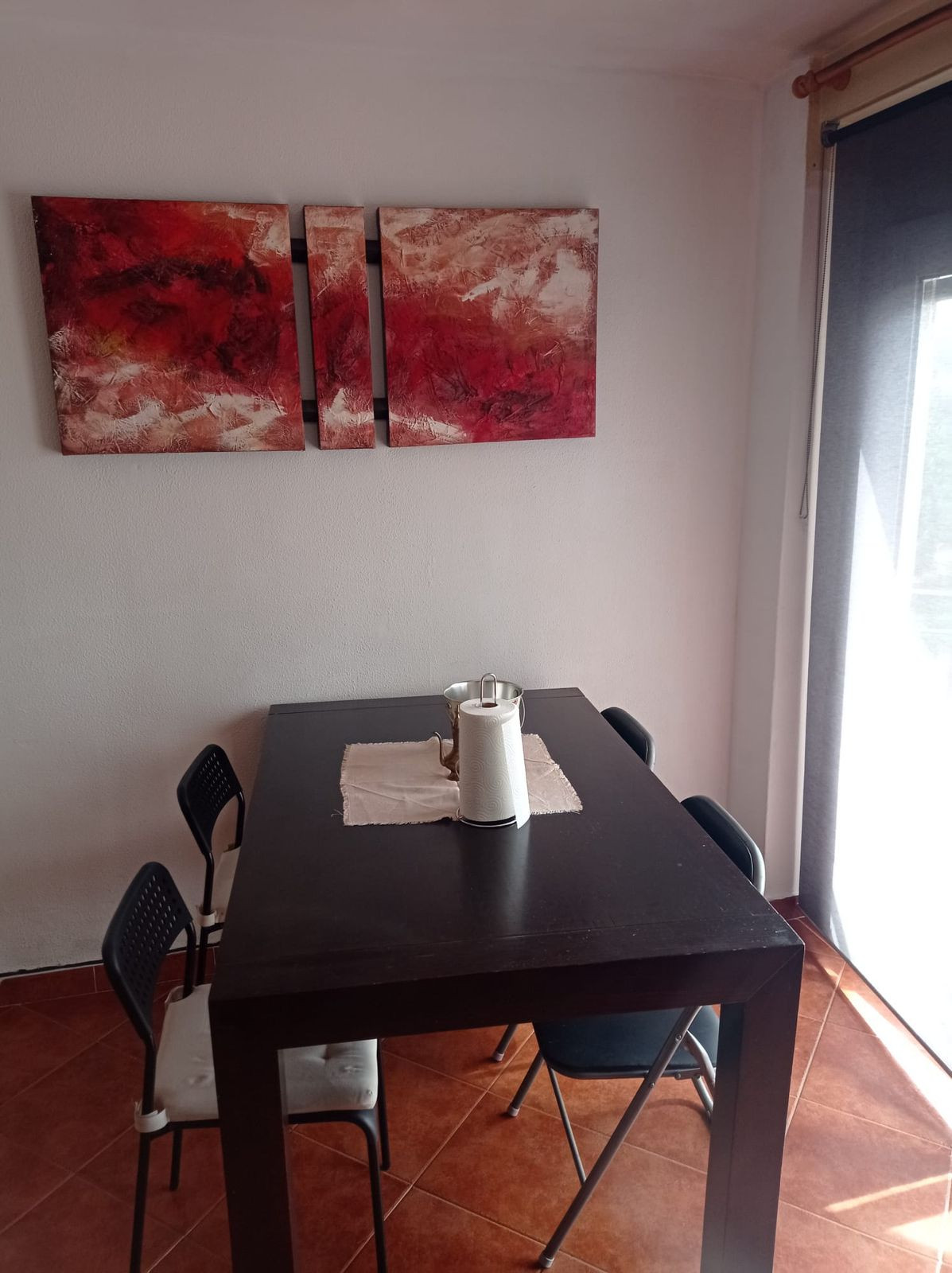 5998538b4f170e58a5da4a769b0949c8 - 6