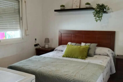 5998538b4f170e58a5da4a769b0949c8 - 7